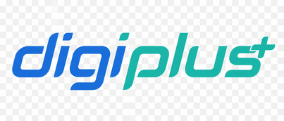 digiplus logo