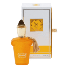 عطر جیبی برندینی دولچه آمار Brandini Dolche Amore زنانه مردانه حجم 33 میلی لیتر