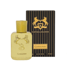 عطر جیبی برندینی گودولفین Brandini Godolphin زنانه و مردانه حجم 33 میلی لیتر