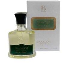 عطر جیبی برندینی بوا د پرتگال Brandini Bois du Portugal مردانه حجم 33 میلی لیتر