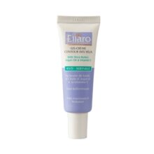 کرم دور چشم آنتی رینکل الارو|Ellaro Anti Wrinkle Eye Contour Cream Gel