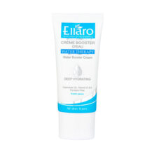 کرم آبرسان حاوی ویتامین E الارو|Ellaro water booster cream