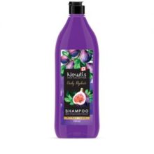 شامپو انجیر سیاه دیلی هایدریت نیوتیس 750میل|Newtis Daily Hydrate Hair Shampoo 750ml