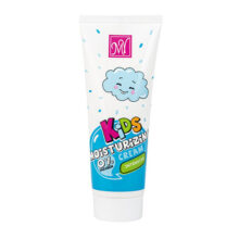 کرم مرطوب کننده کودک مای|My moisturizing cream kids