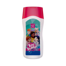 شامپو کودک مای (دخترانه)|My kids girl shampoo