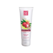 کرم میوه ای سیلکی تاچ تیوپی مای(پوستهای خشک) 75 میل|My silky touch cream 75ml