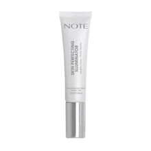 کرم پایه آرایش براق پرفکتینگ نوت|Note Skin Perfecting Illuminator