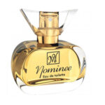 فروشگاه اینترنتی دیجی‌پلاس | عطر نامینی مای 100 میل | My nominee perfume 100ml