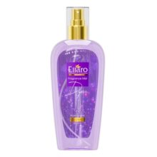 بادی اسپلش زنانه دژاوو الارو | Ellaro dejavu bodysplash