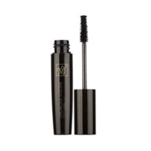 ریمل لوکسریوس ولوم بلک دایموند مای | My luxurous volume mascara