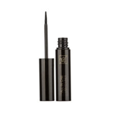 خط چشم آل این وان بلک دایموند|Black Dimond Allinone Liquid Liner